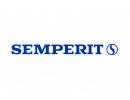 Semperit