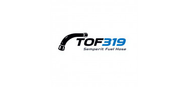 Интернет-магазин рукавов TOF319
