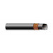 Рукав для бензонасоса DN 019 OD 31 P=20 серия TOF319