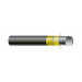 Рукав для топлива, бензина, масла и нефти DN 050 OD 061.8 P=10 серия TM30D