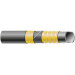 Рукав для топлива, бензина, масла и нефти DN 032 OD 042 P=10 серия TM30 (S&D)